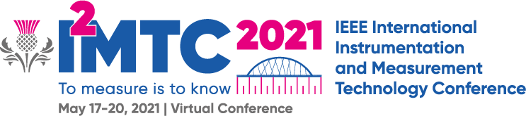 I2MTC 2021 Logo_Virtual