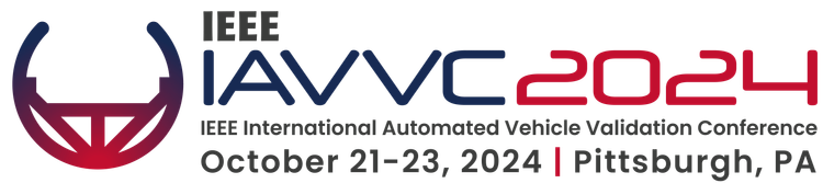 iavvc 24 logo