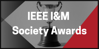 IMS Society Awards